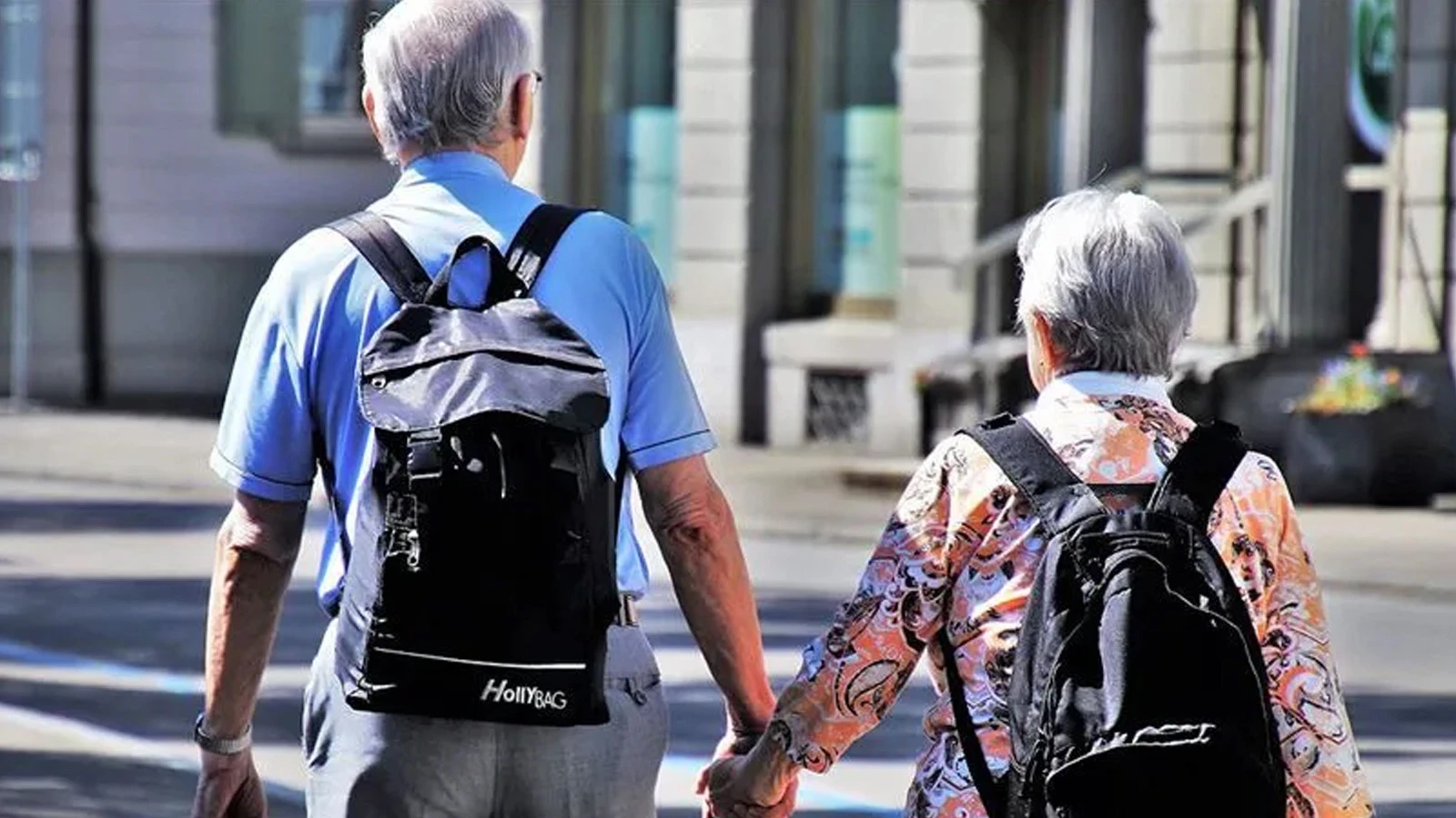 Enregistrez au Japon ! La population de plus de 100 ans a dépassé pour la première fois les 100 000