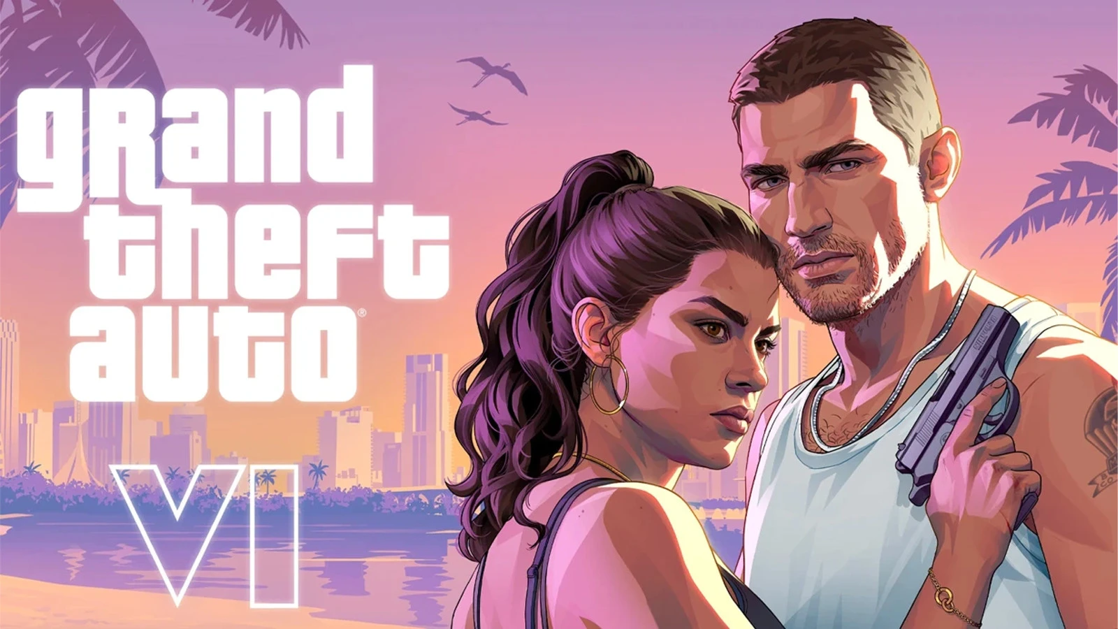 GTA 6 a fonctionné pour Netflix ! Plus de 100 000 abonnés se sont inscrits