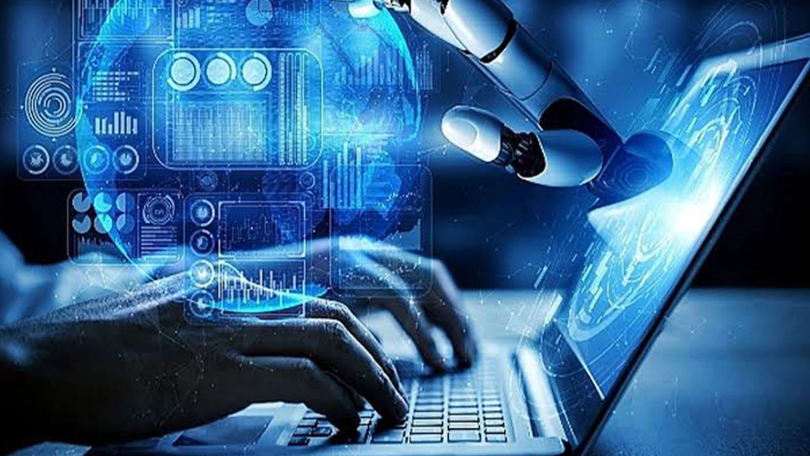 Grand chaos dans l’intelligence artificielle ! La correspondance ChatGPT est parvenue au FBI