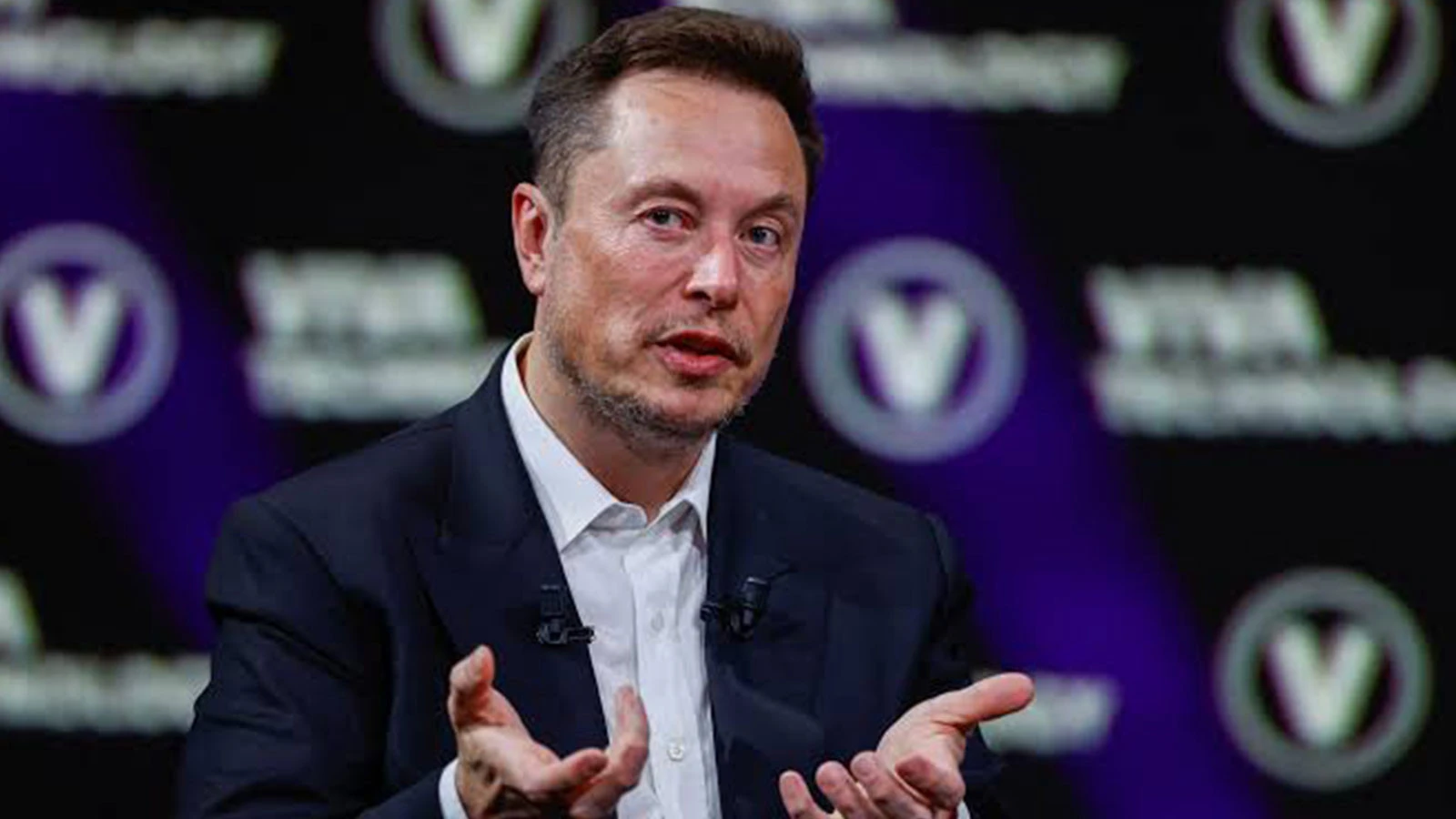 Grande course aux puces cérébrales, le projet fou de Musk