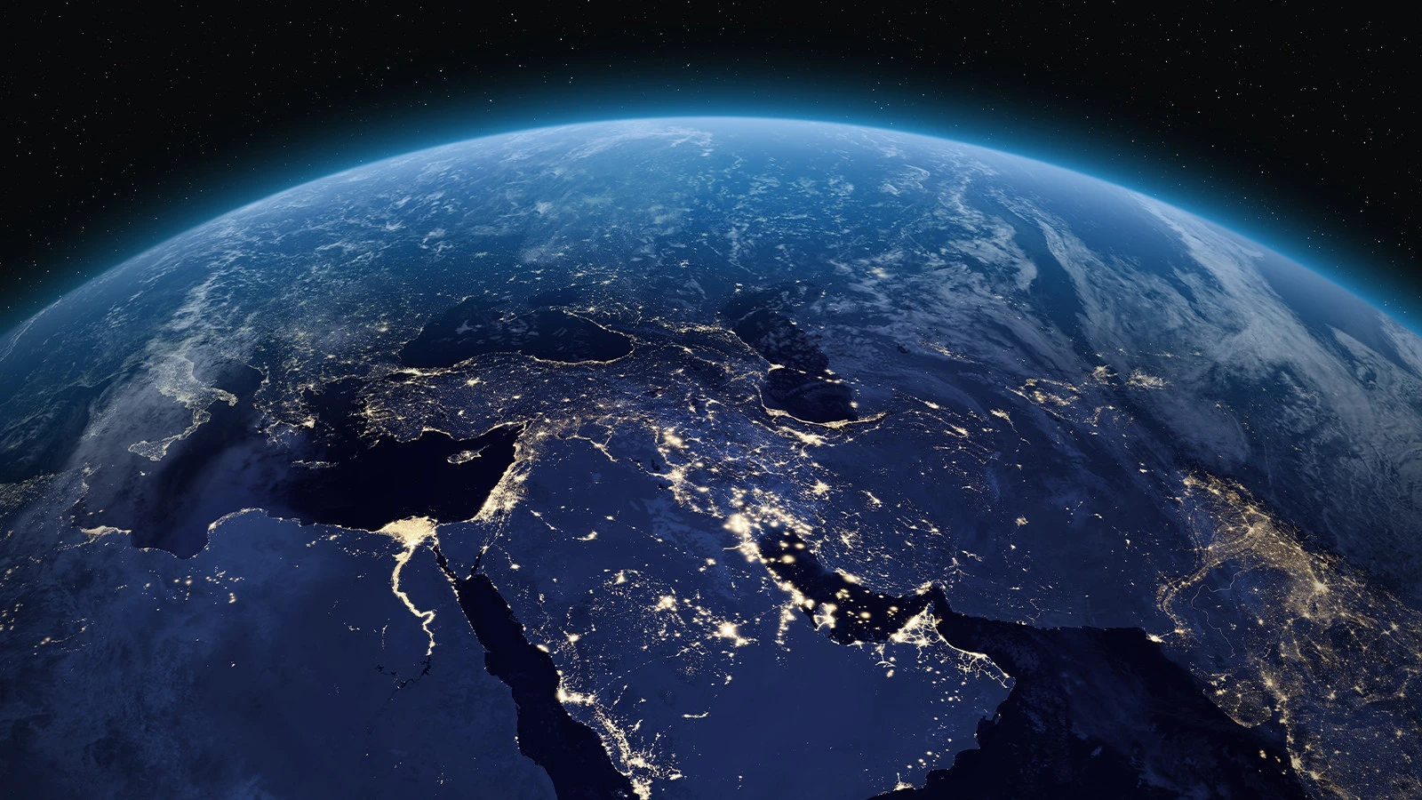 Il entrera en orbite polaire ! Türkiye est prête pour sa mission sur la Lune