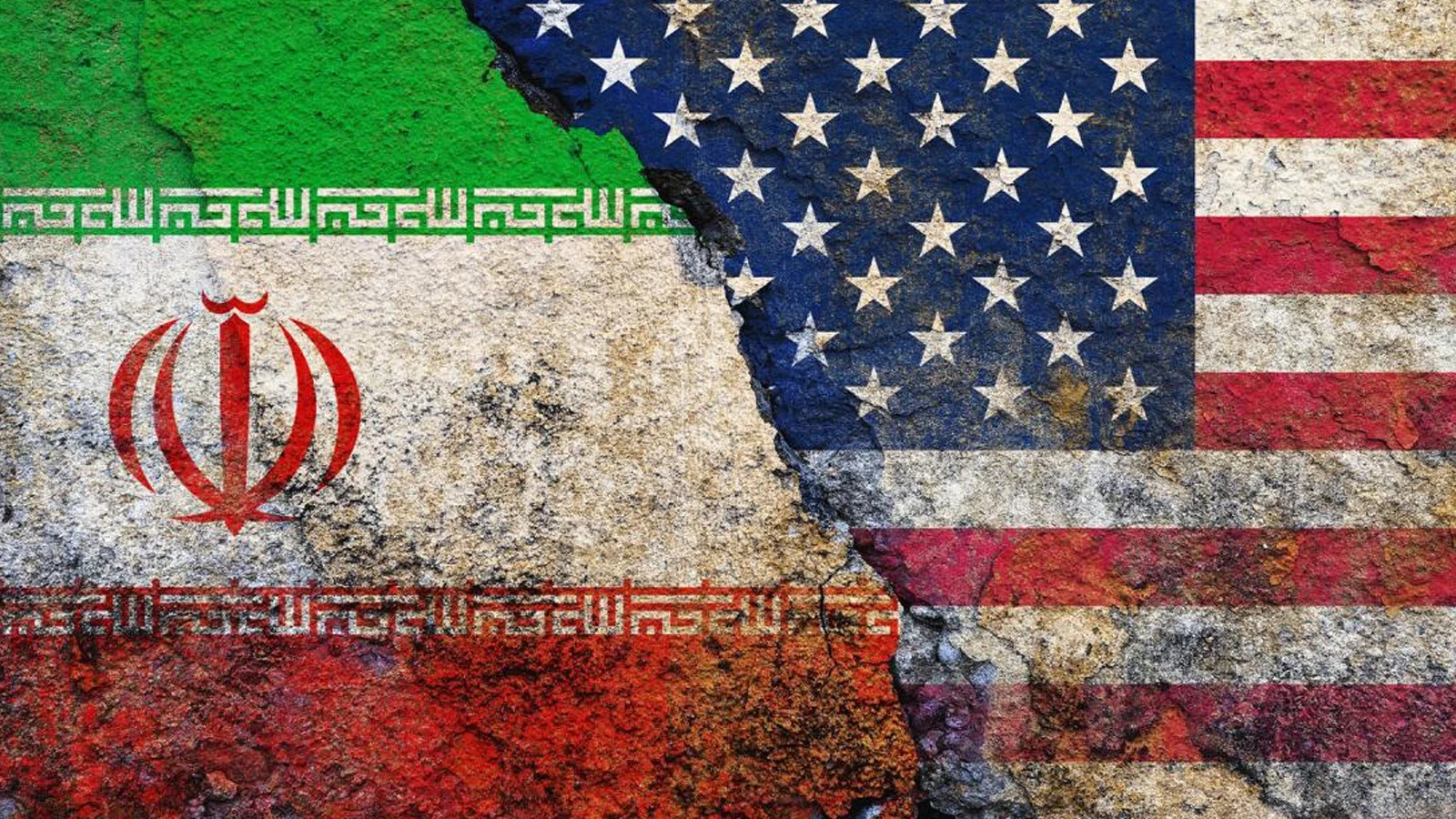 L'Égypte et le Pakistan exigent la réapplication du mémorandum d'accord américano-iranien