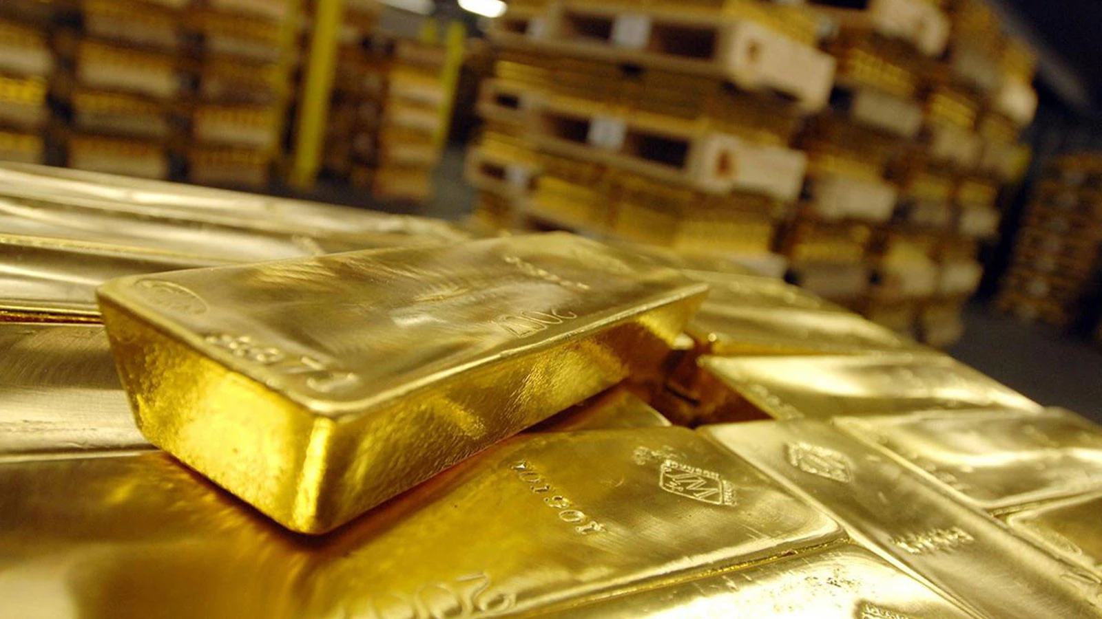 La Chine récolte de l'or, nouvel équilibre pour la Turquie