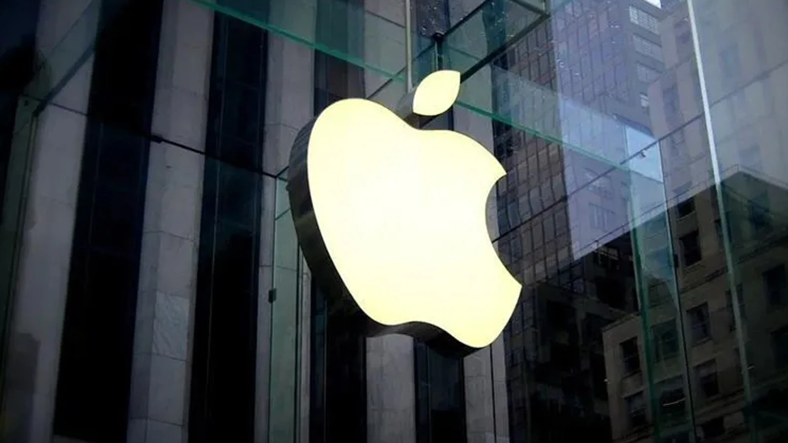 La mise à jour iOS 27 est disponible : Siri a été entièrement renouvelé