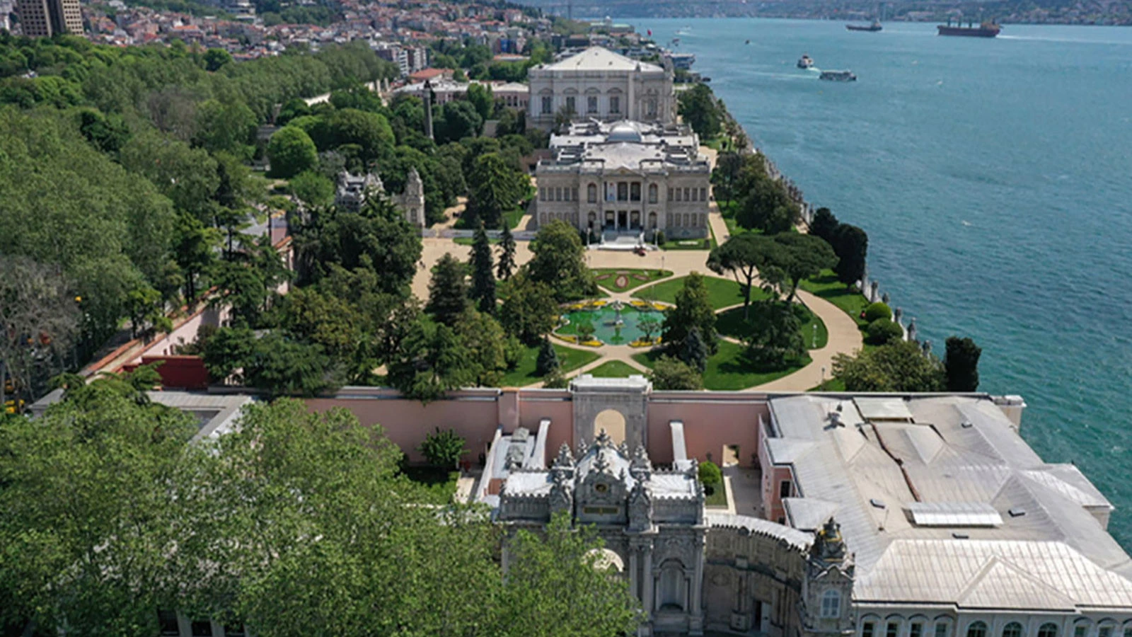 Le vrai risque est sur les côtes, à Istanbul et Izmir !