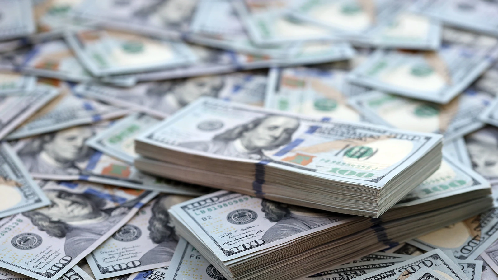 L'enquête auprès des ménages a été annoncée ! L'attente du citoyen en dollars est de 55,90 TL