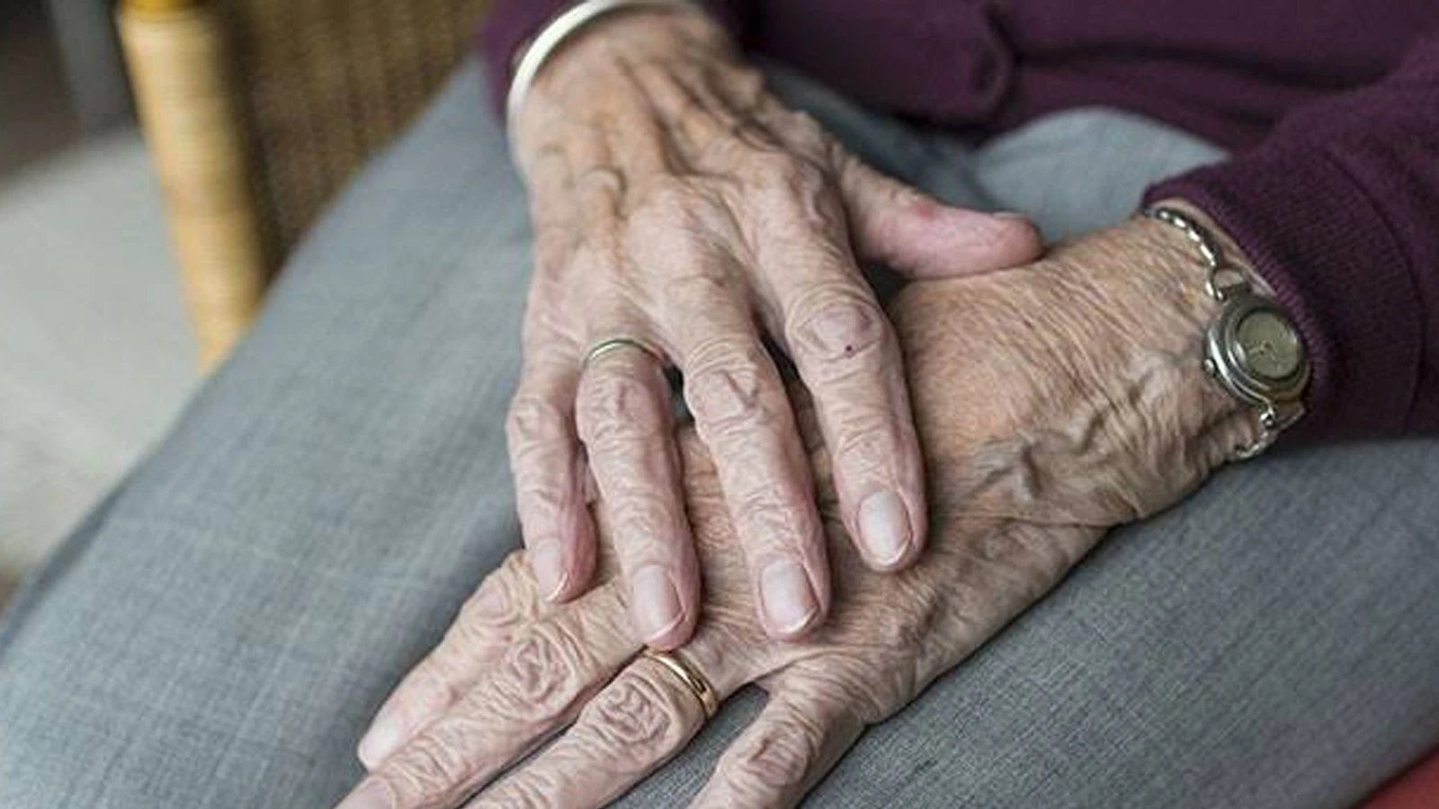 Modèle turc pour la population vieillissante : l'assurance dépendance arrive