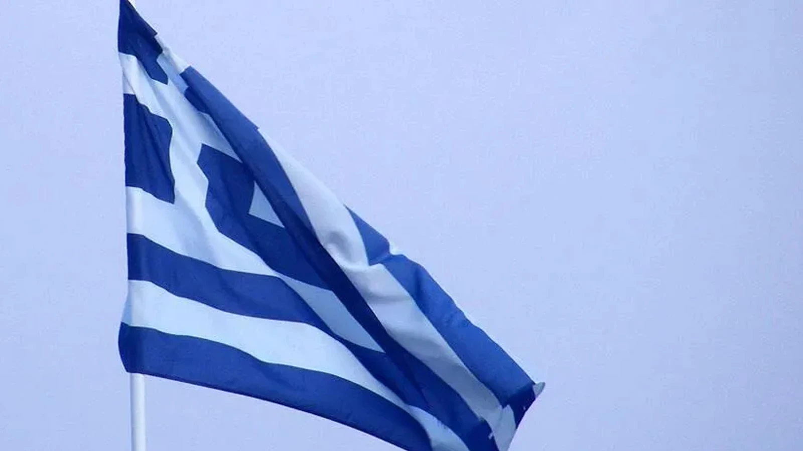 Mots du ministre grec ciblant la Turquie : il a souligné l'alliance avec Israël