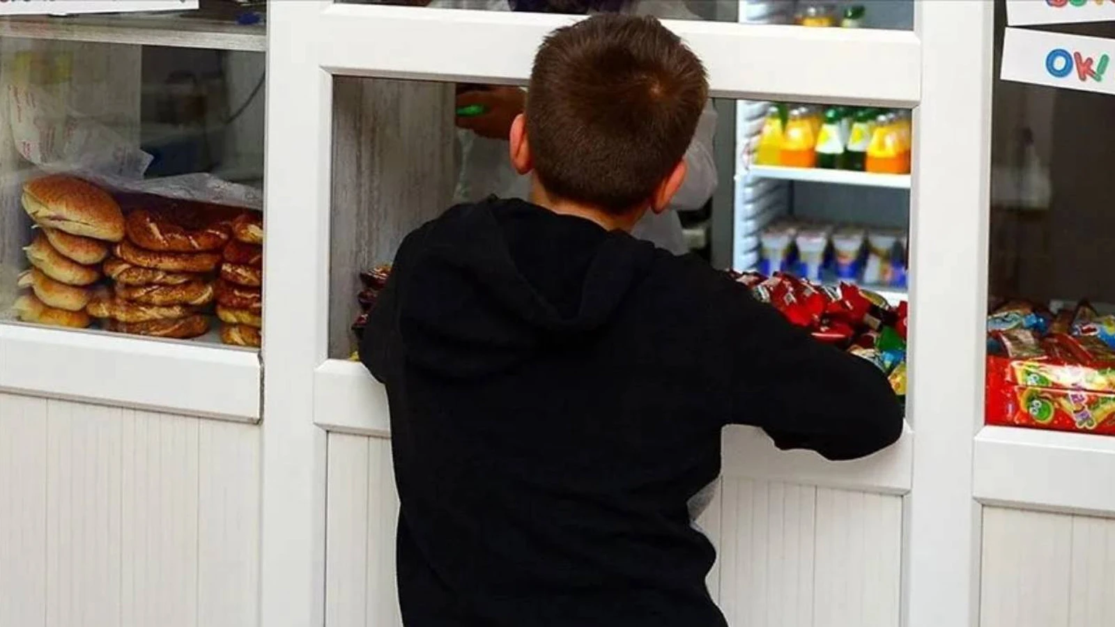 Nouvelle ère dans les écoles : annonce des tarifs de cantine