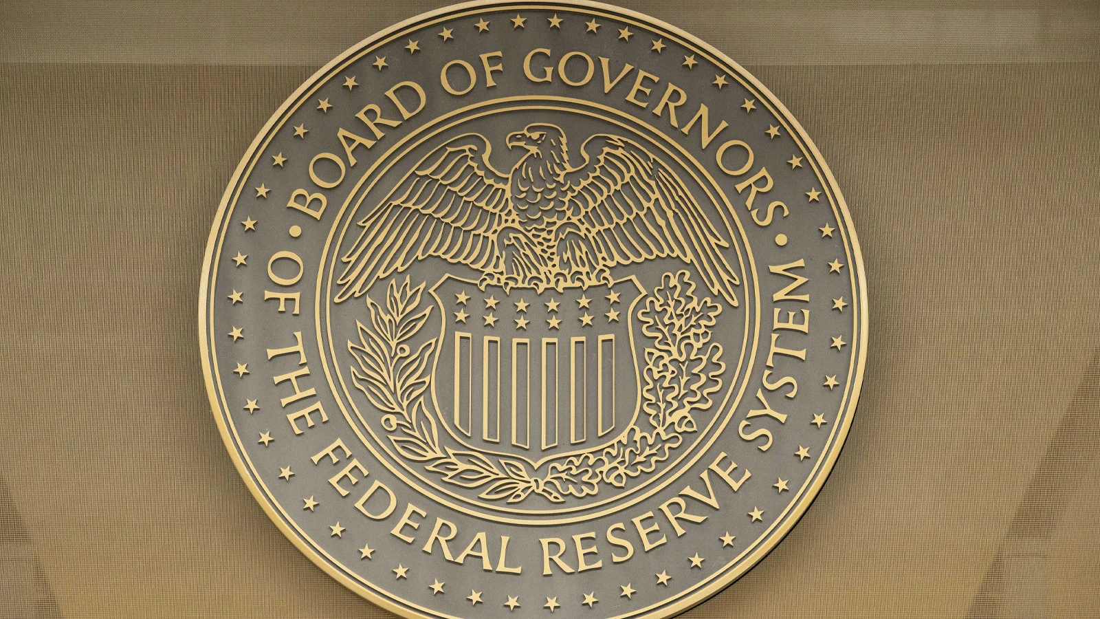 Quand et à quelle heure aura lieu la décision de la FED sur les taux d’intérêt ? Quand la décision de la FED sera-t-elle annoncée ?