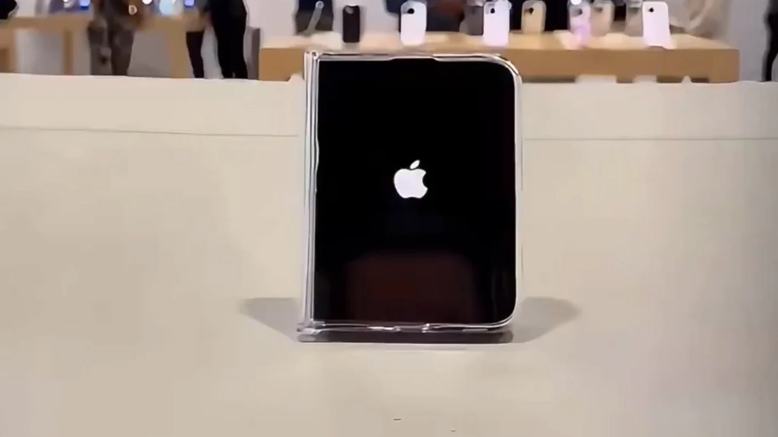 Quand sortira l’iPhone 18 ? L’iPhone Ultra pliable entre en scène ! Prix ​​et fonctionnalités de l’iPhone 18…
