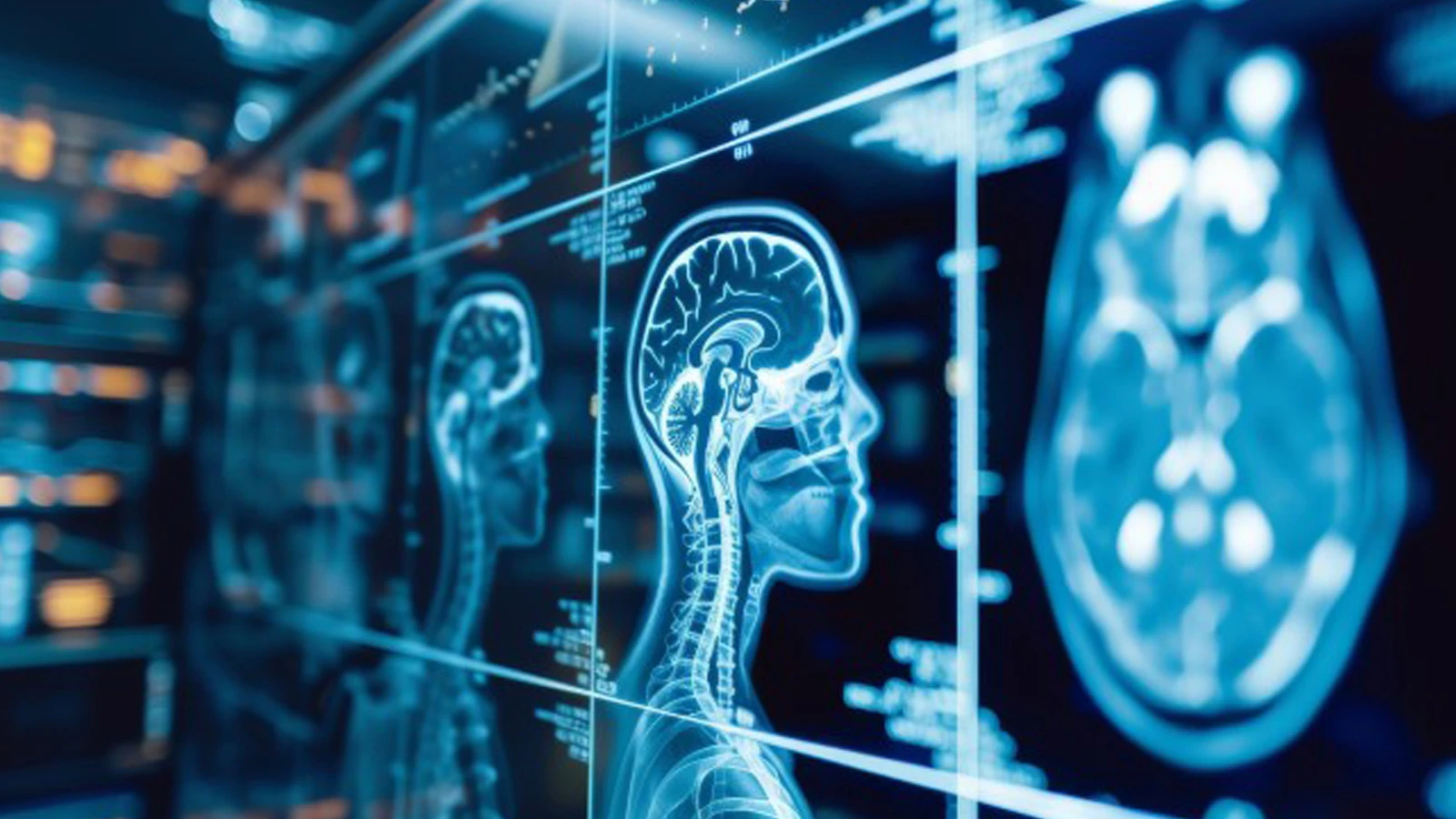 Recherche révolutionnaire : votre cerveau ne prend peut-être pas les décisions !