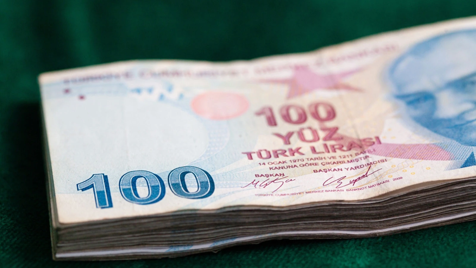 Seuil critique de l’inflation, la pression inflationniste persiste