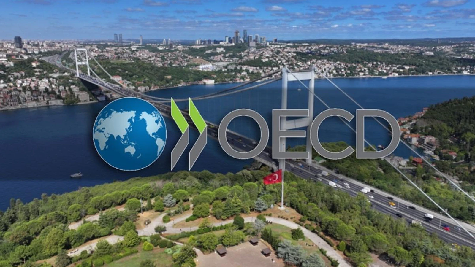 Soutien de l'OCDE aux deux nouveaux projets éducatifs de la Turquie