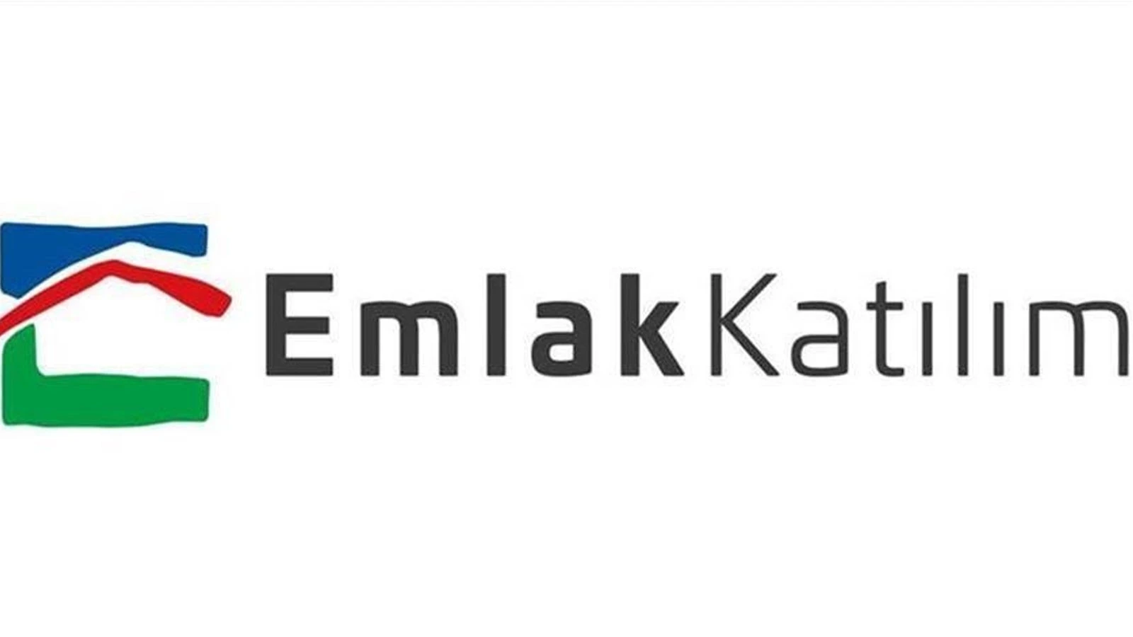 Une candidature a été déposée pour Katılımevim et Birevim d'Emlak Katılım.