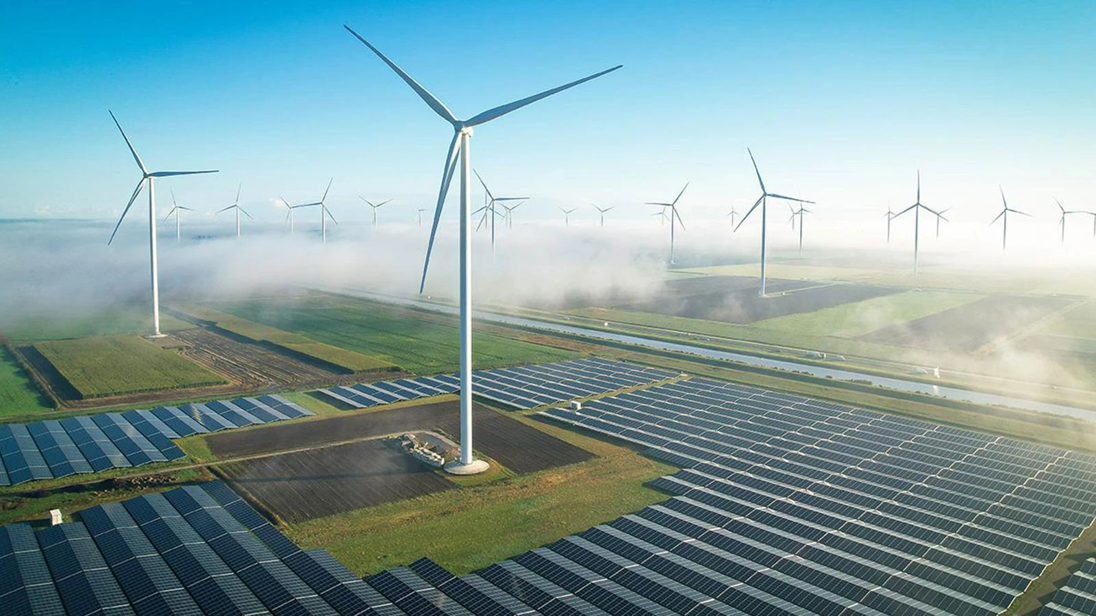 Une facture énergétique de 330 milliards de dollars, un gain de 11 milliards de dollars pour la Turquie