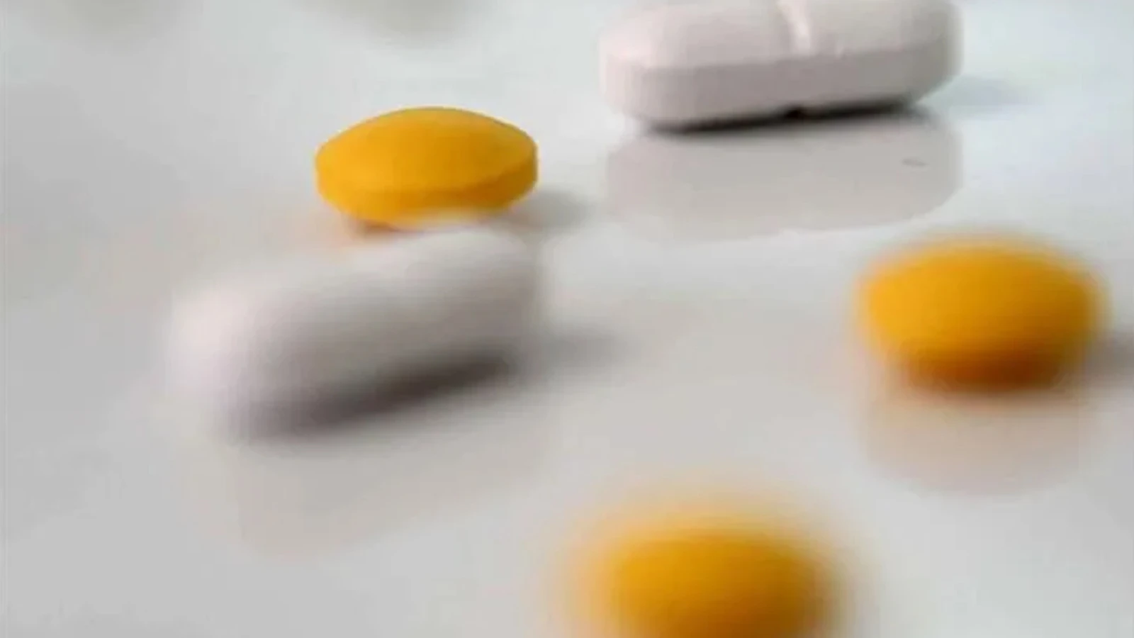 Une nouvelle ère dans le traitement de l'obésité : la pilule minceur est en vente