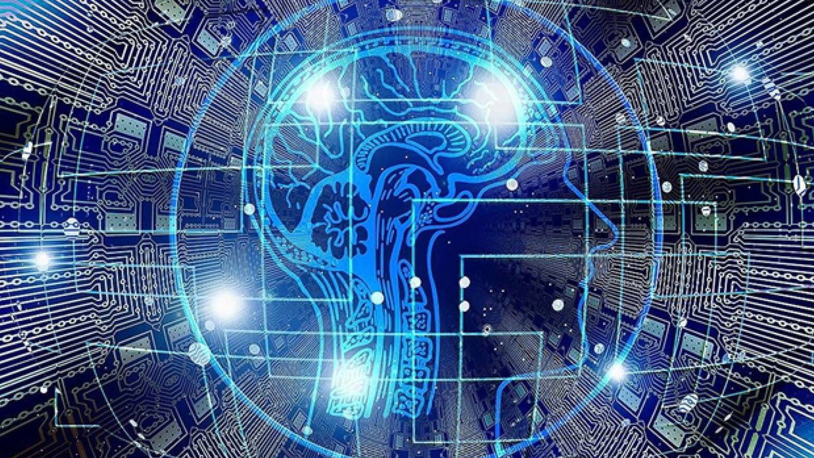 Voici la carte numérique d'Istanbul, une personne sur deux utilise l'intelligence artificielle