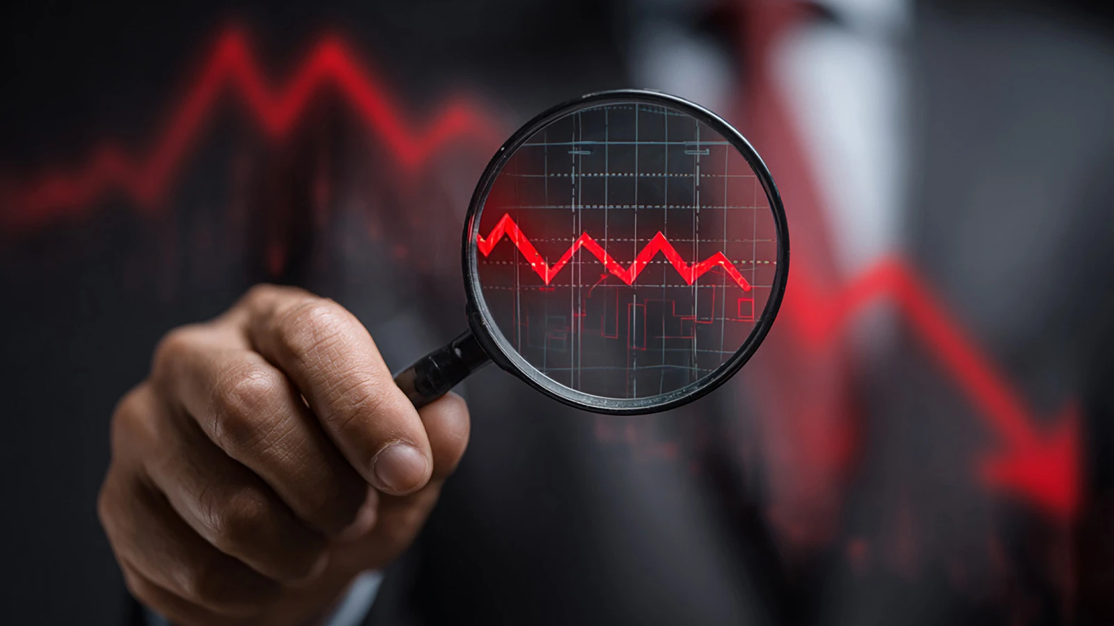 Qu’est-ce que l’échange de contrats à terme et d’options ? Que signifie VIOP ?