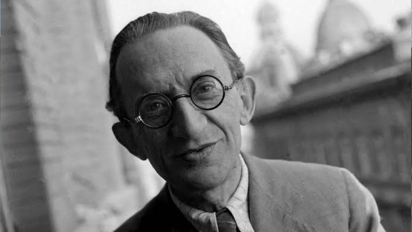 "La Dernière Main" de Lukács est terminé, corrections publiées depuis Heidelberg
