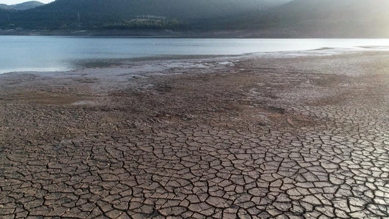 La fièvre mondiale monte, alarme 2050 pour la Turquie ! - Photo : 2