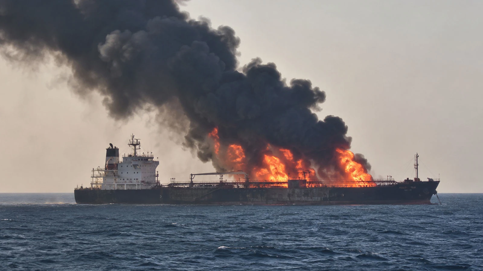 Risque de guerre en mer Noire, l'équation critique devant la Turquie