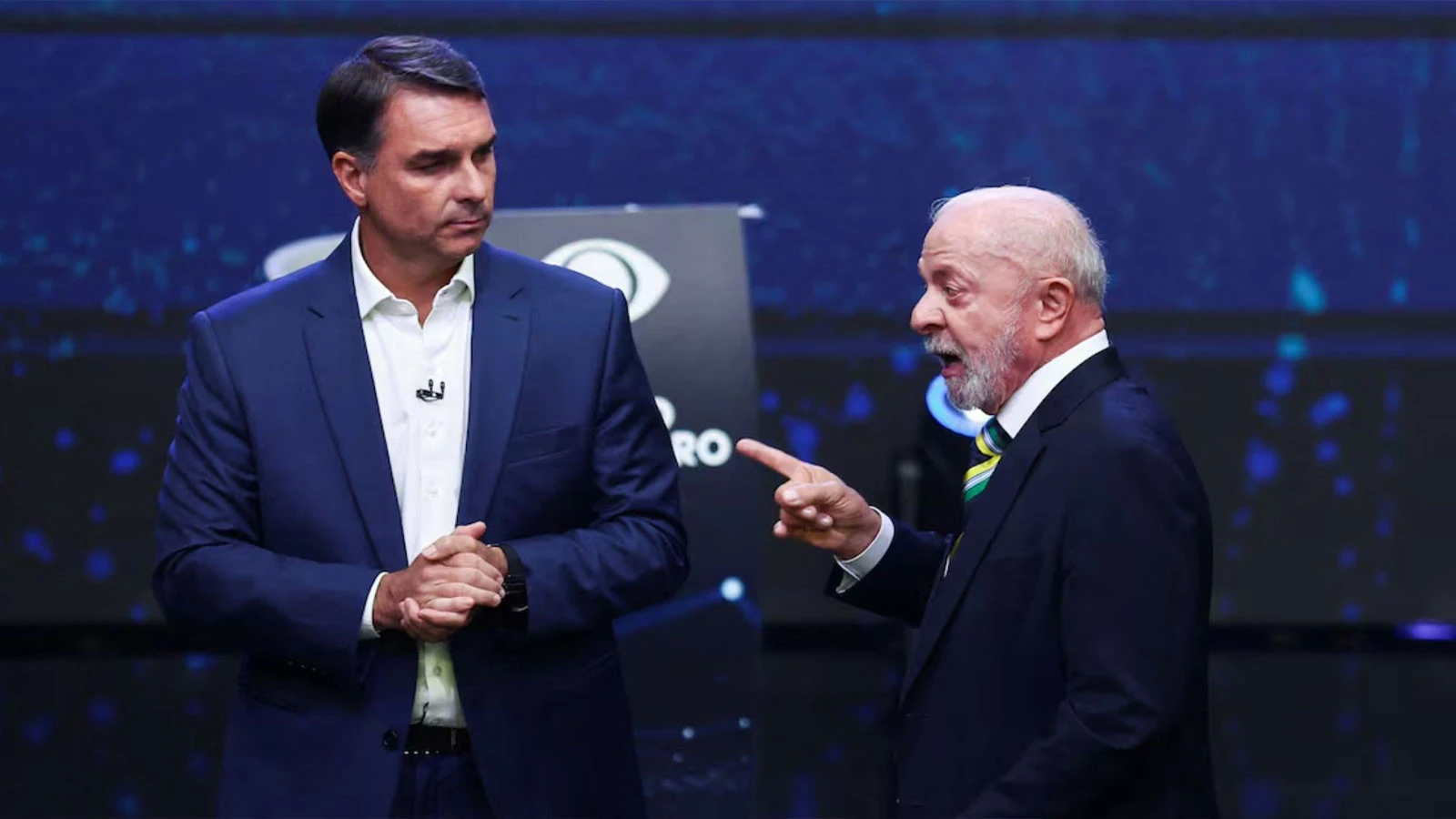 Bolsonaro a-t-il fui vers les États-Unis ? Il a perdu les élections et a disparu