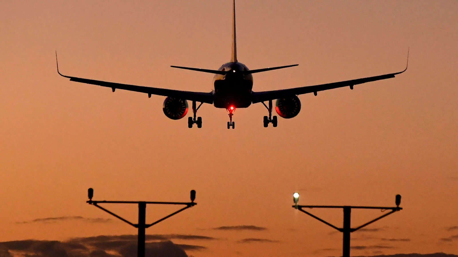 193 millions de passagers ont été transportés dans les aéroports de Turquie