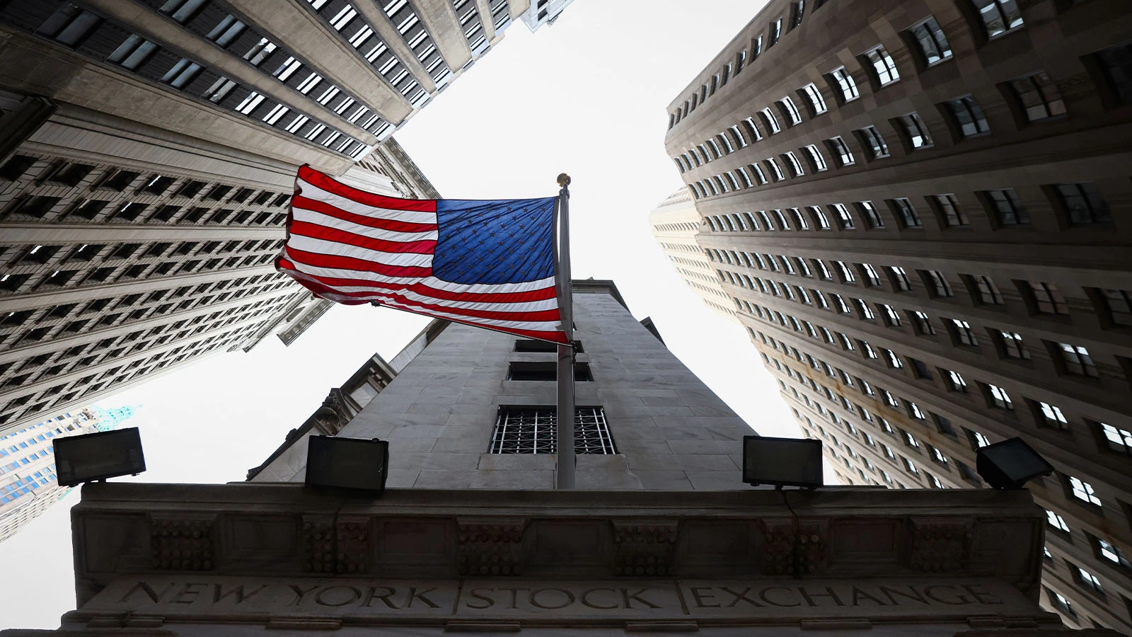 Aux États-Unis, la masse salariale non agricole a augmenté à un rythme plus lent que prévu