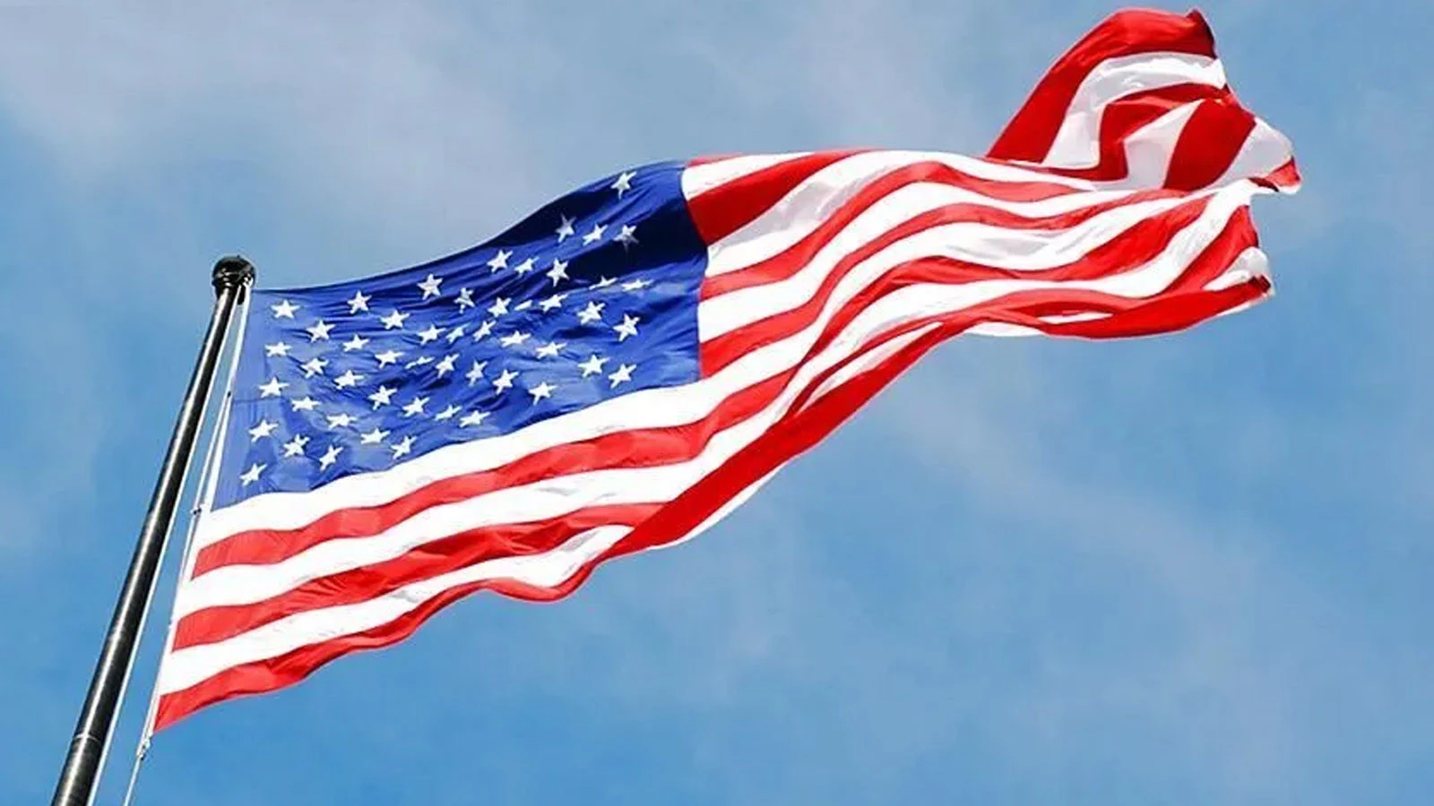 Avertissement de citoyens américains voyageant en Arabie Saoudite