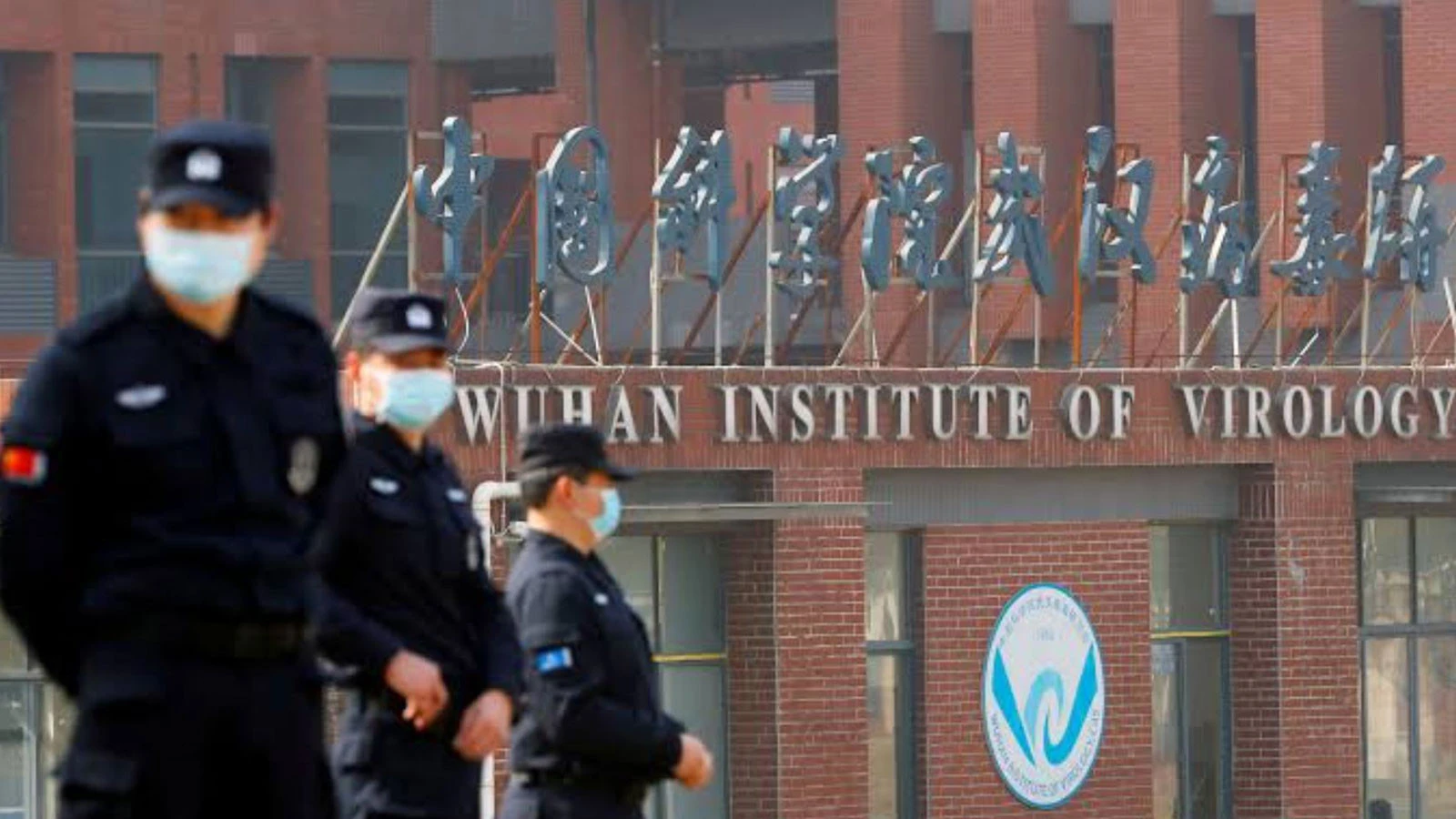 Cela se transforme en crise à Wuhan, les USA demandent à la Russie des informations sur le virus
