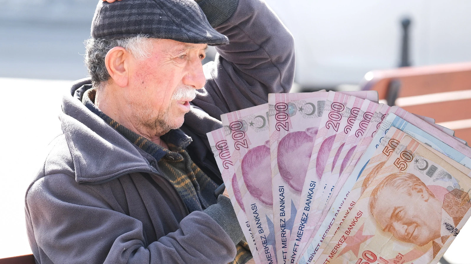 Combien coûte la promotion de retraite d'Işbank ? Quel montant de promotion de retraite la banque İş Bank verse-t-elle ?