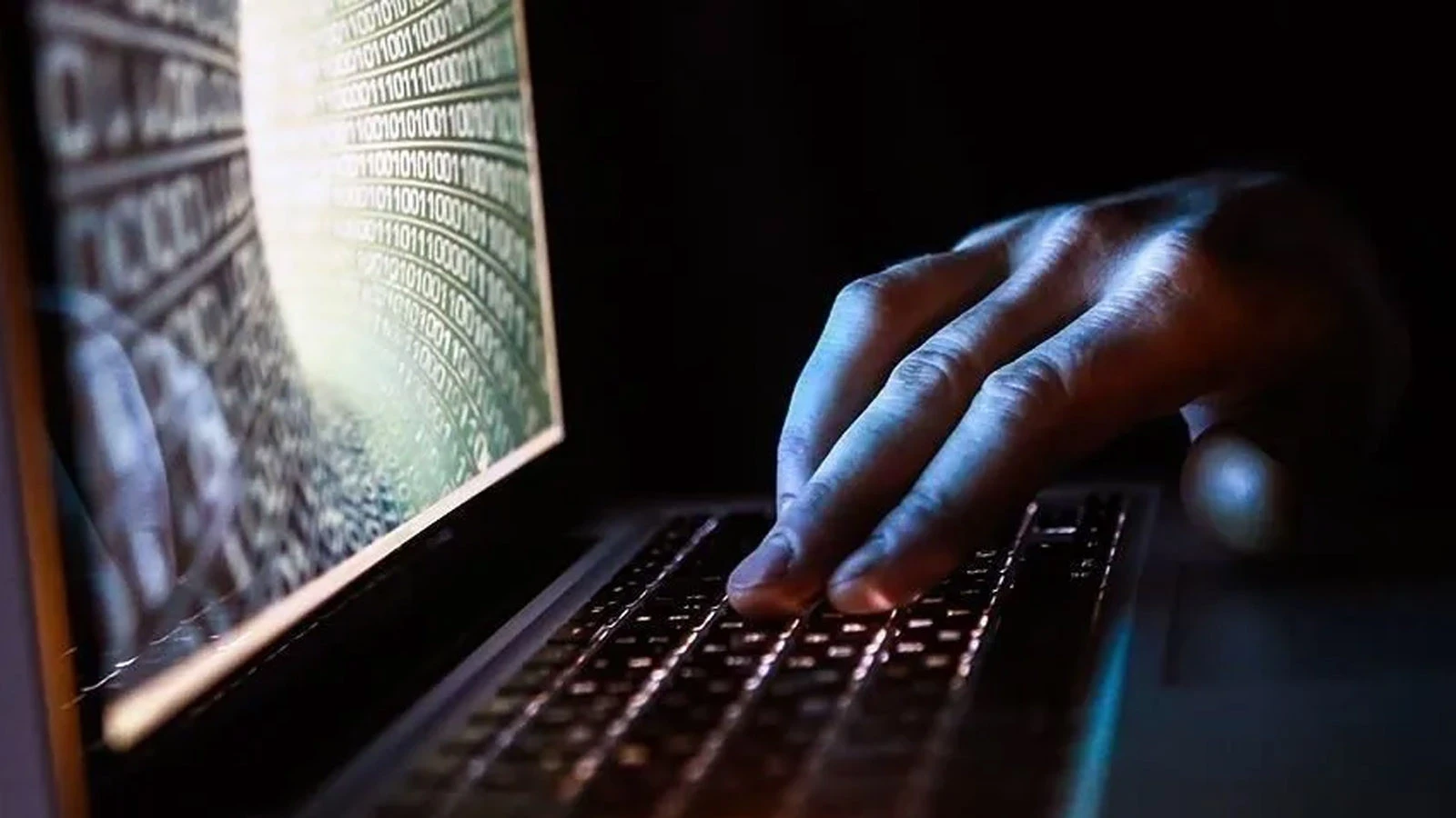 Cyberattaque contre le géant du jeu vidéo : les informations de 11,7 millions de comptes dévoilées