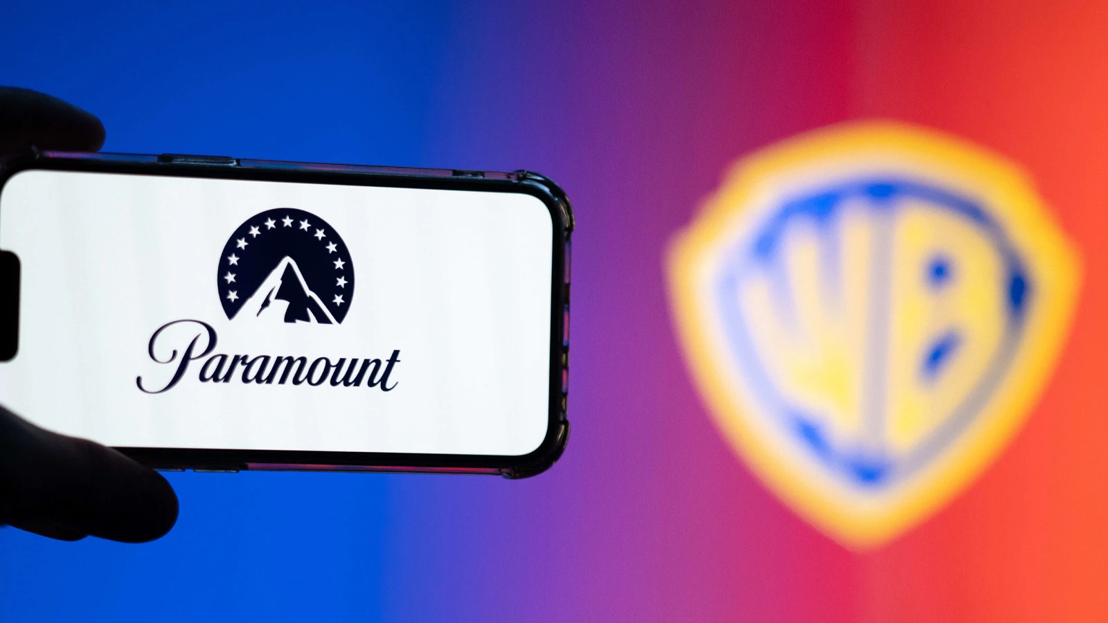 Deux studios centenaires sous un seul nom ! Warner Bros. et Paramount fusionnent pour devenir Skydance