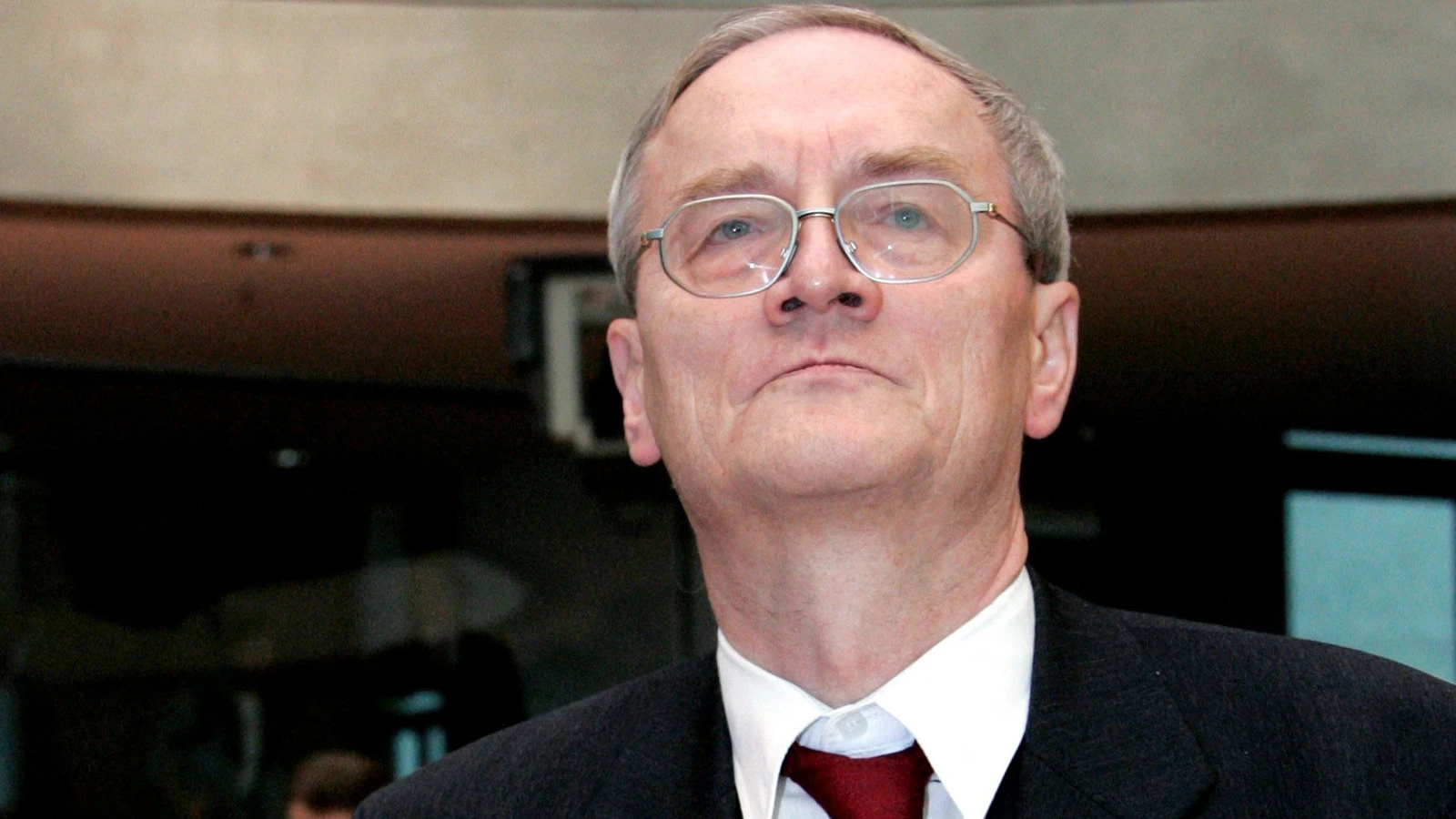 Enquête d'espionnage historique en Allemagne : un ancien chef du renseignement arrêté