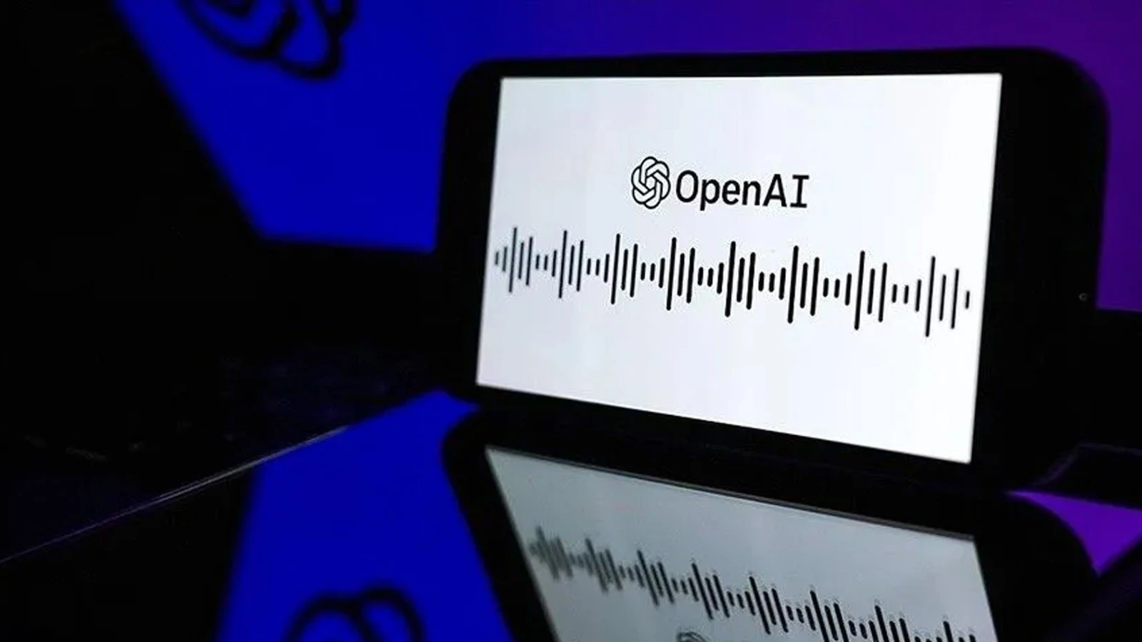 Il a consulté l'intelligence artificielle pour la médecine, s'est retrouvé à l'hôpital : il a porté plainte contre OpenAI
