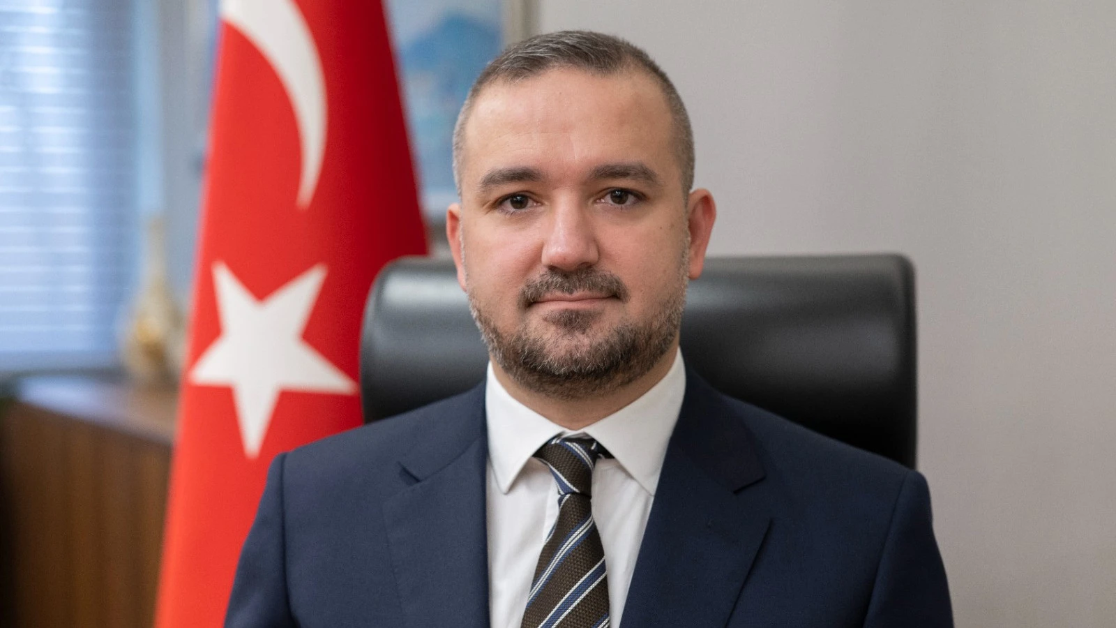 Karahan, président de la CBRT : La principale tendance de l'inflation ralentit