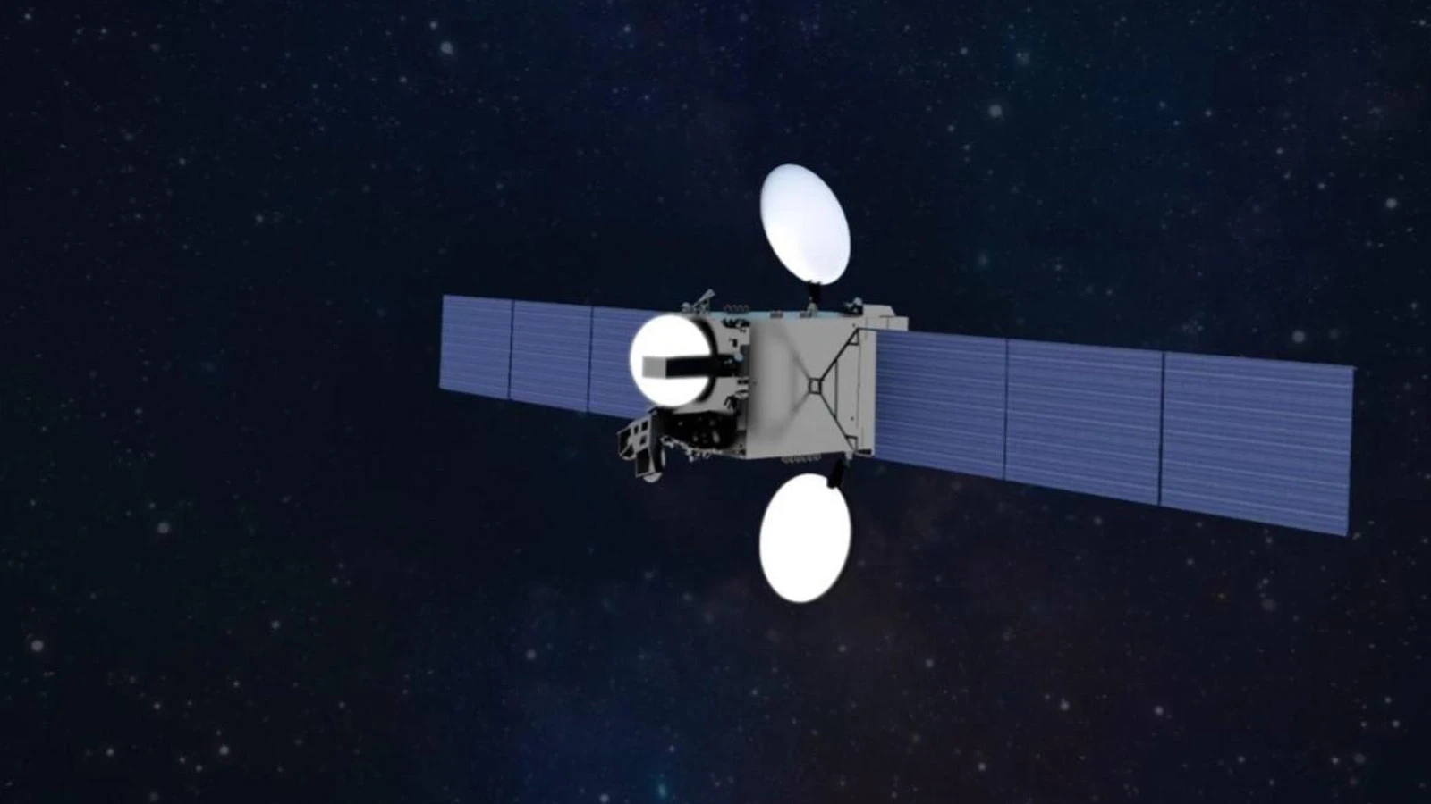 Le processus de production de Türksat 7A démarrera avant la fin de l'année