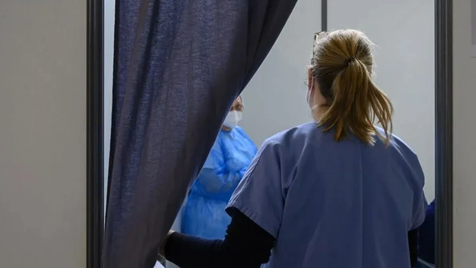 Le virus transmis à un humain pour la première fois a coûté la vie