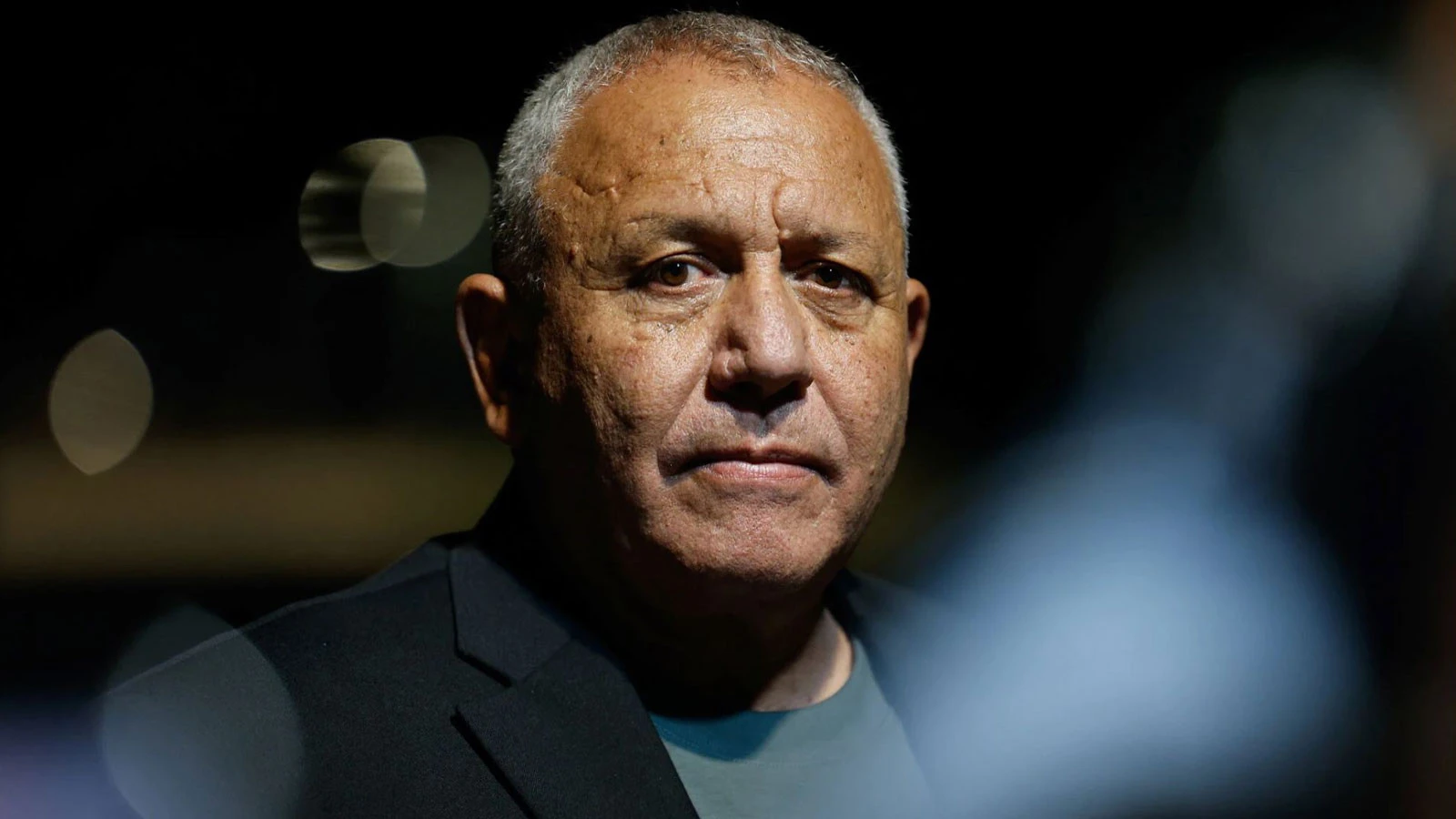 Les États-Unis ont rencontré secrètement ce nom, l'opposition israélienne est à l'ordre du jour de Trump
