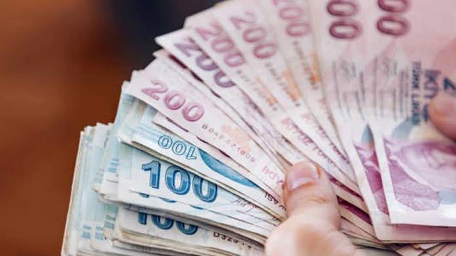 Les détails du « Salaire de citoyenneté » ont été dévoilés : qui peut en bénéficier ?