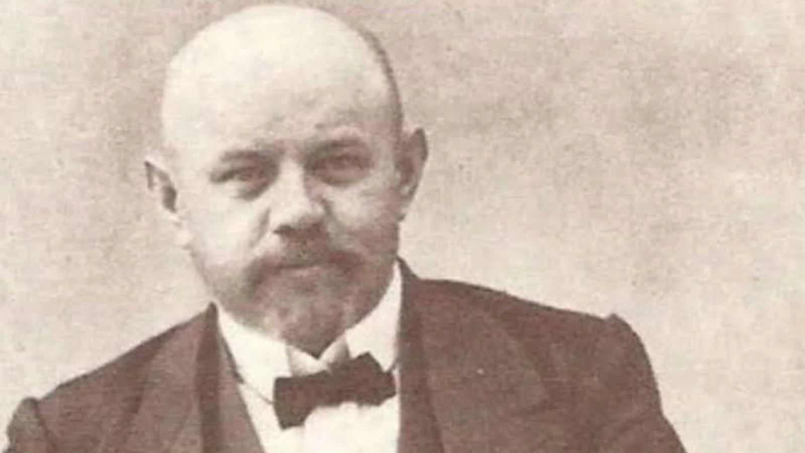Les mystérieux réseaux de Thulé, traces d'Istanbul dans son sombre passé !