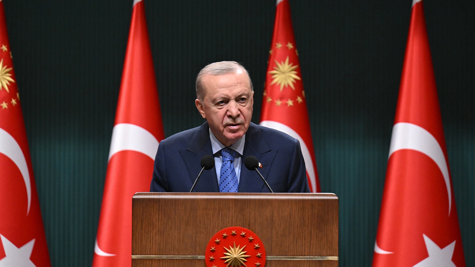 Les yeux et les oreilles des retraités sont tournés vers Ankara ! Voici toutes les prédictions de relance