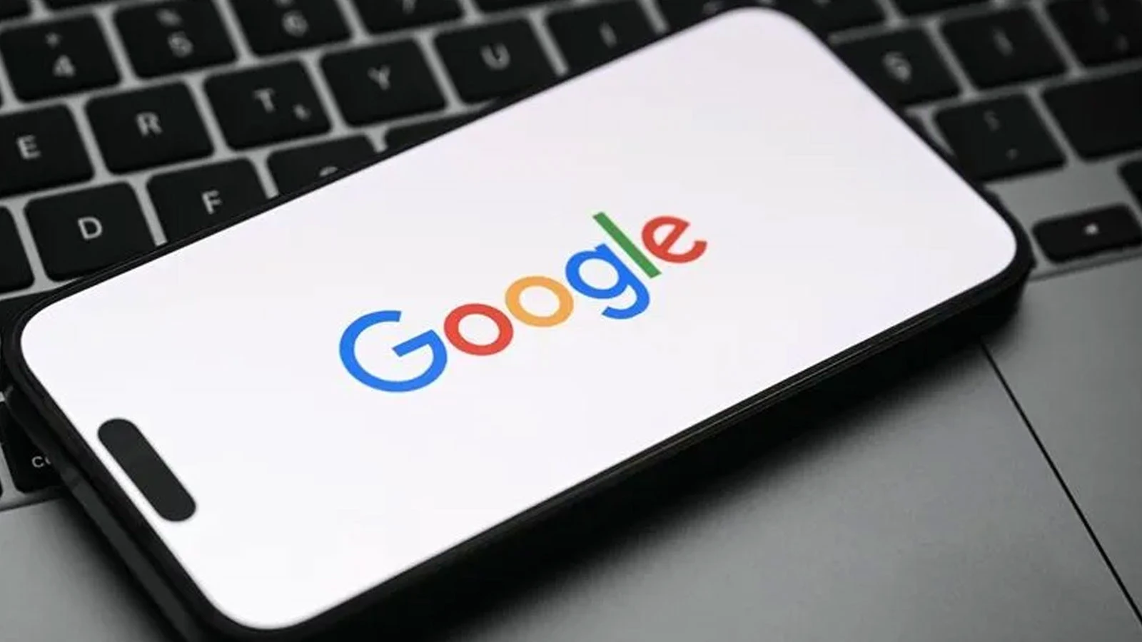 Méthode de demande spécifique à la Turquie pour les données personnelles indésirables sur Google