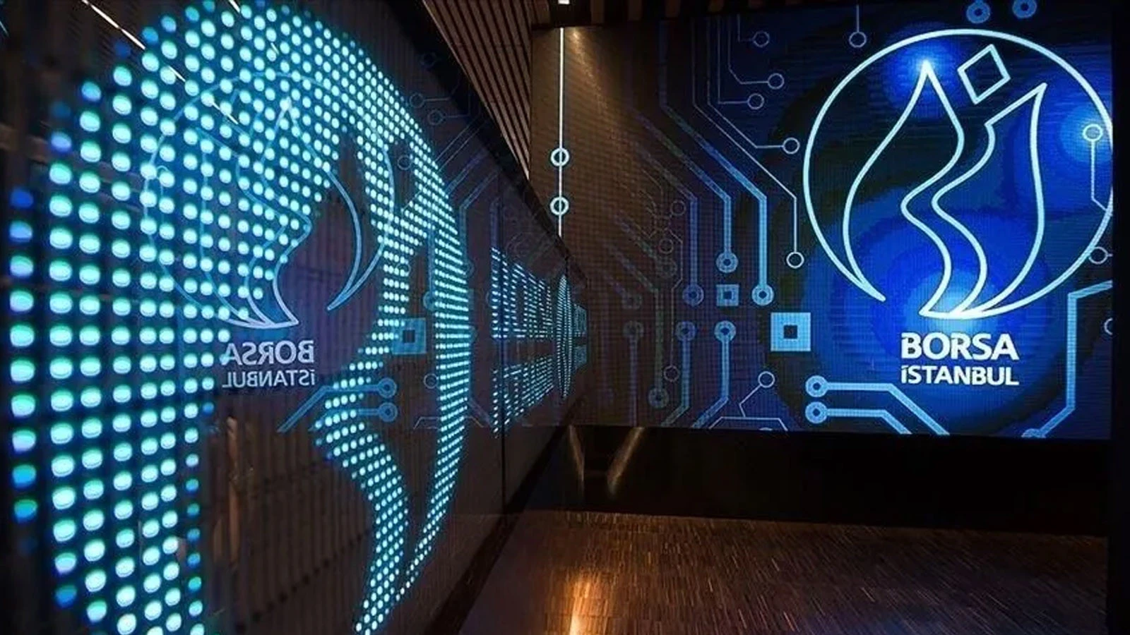 Nouvelle ère contre les manipulations boursières : le système de surveillance des risques des investisseurs entrera en vigueur en 2027