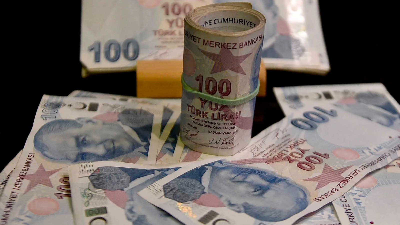 Prévisions du salaire minimum des experts : de combien s’élèvera l’augmentation en 2027 ?