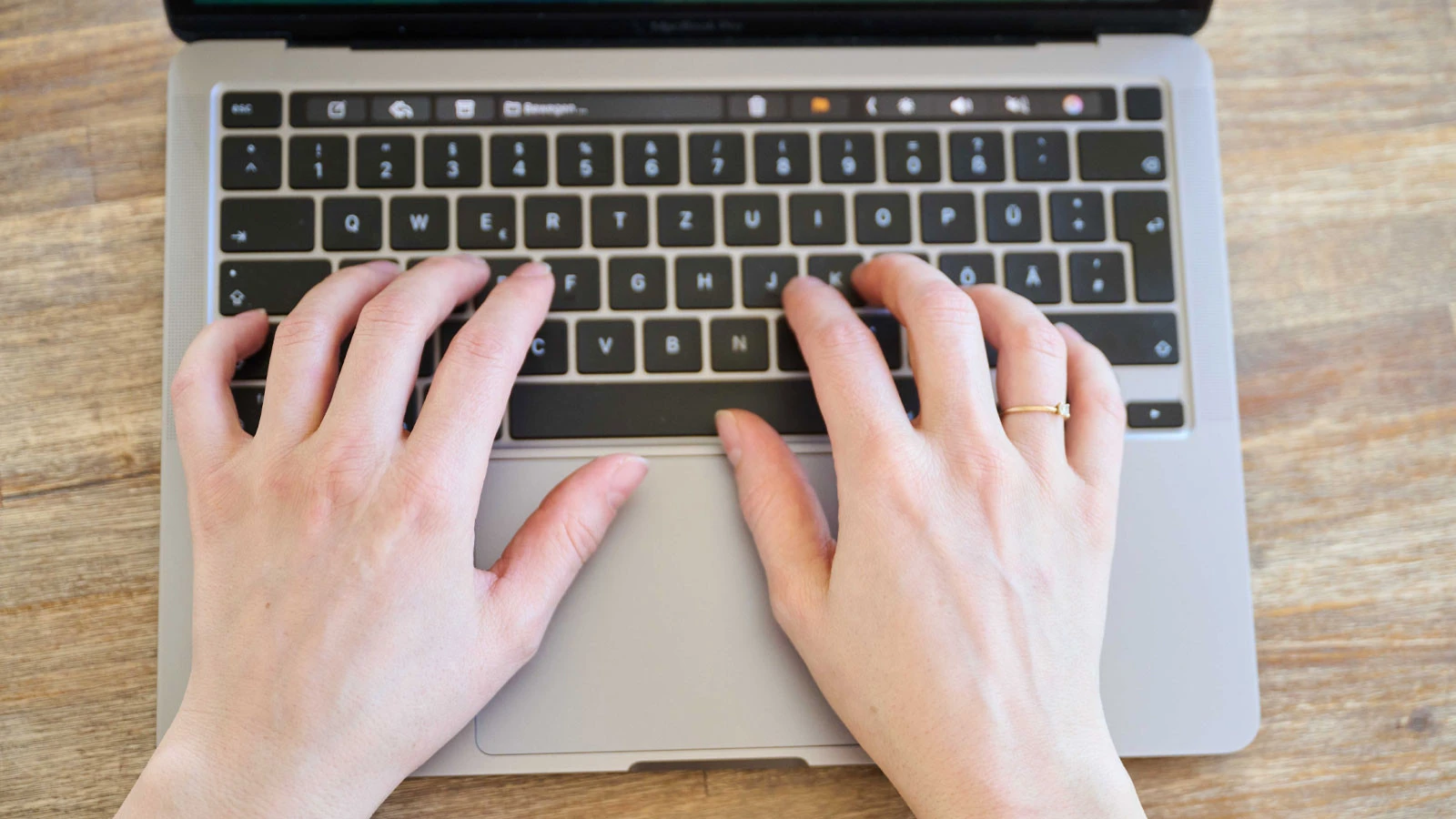 Quelles sont les conditions d’investisseur qualifié ? CMB annoncé