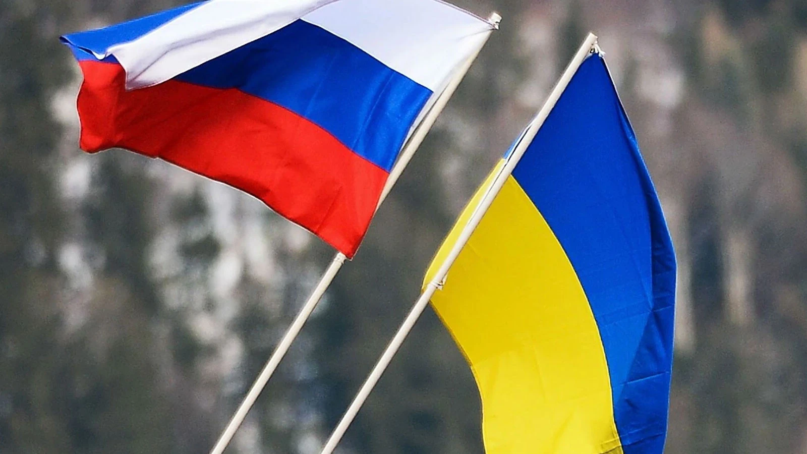 Russie : la date des négociations trilatérales sur l'Ukraine n'est pas encore déterminée