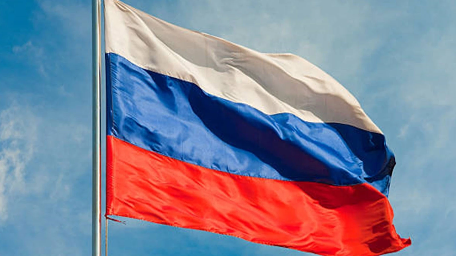 Russie : le premier pétrolier transportant du diesel vers les États-Unis partira demain