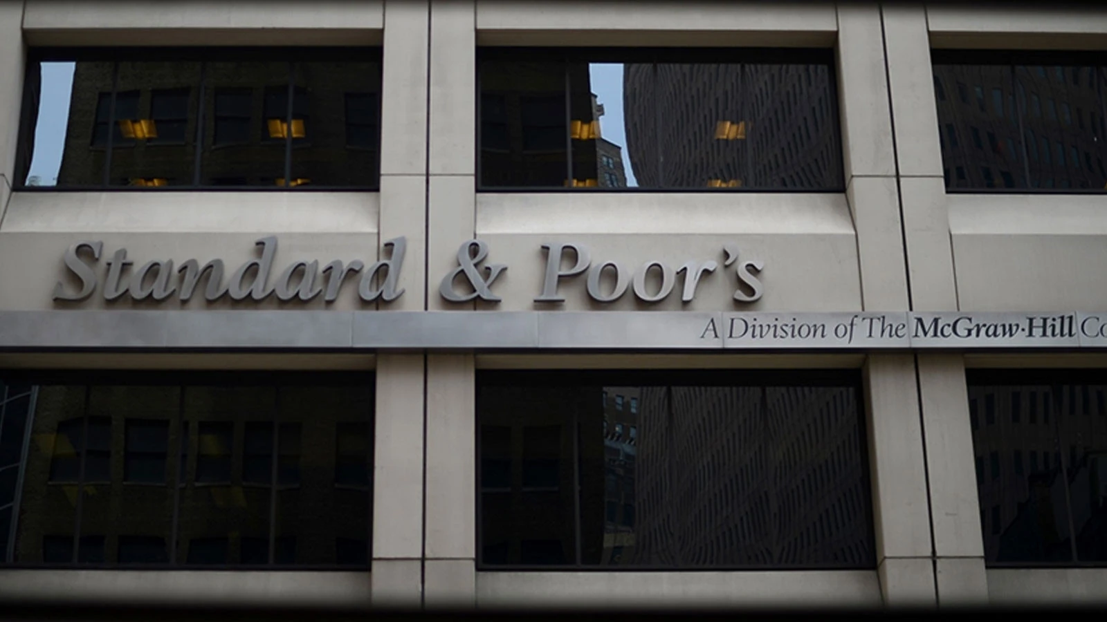 S&P Global : La désinflation se poursuit en Turquie